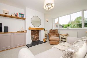 Photo 30- click for photo gallery